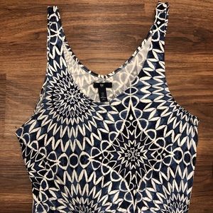 GAP Dresses - GAP Hi-Lo Dress GAP Dresses - GAP Hi-Lo Dress